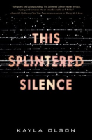 This_splintered_silence